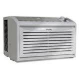 Haier HWF05XC5 Thru Wall Window Air Conditioner