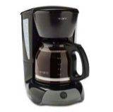 Mr. Coffee VB13 12 Cups Coffee Maker