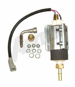 Airtex E7153 Electric Fuel Pump
