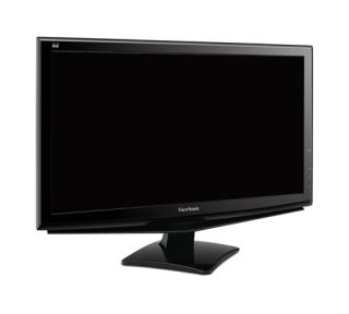 ViewSonic VA2248M 22 inch LED LCD Monitor