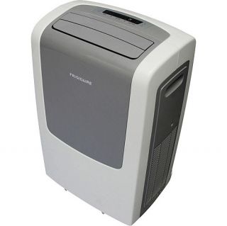 Frigidaire FRA09EPT1 Portable Air Conditioner