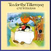 Tea for the Tillerman Super Audio Hybrid CD by Cat Stevens CD, Dec 