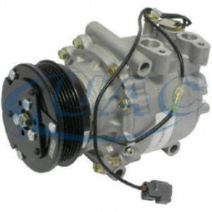 Universal Air Conditioner CO3036AC A C Compressor