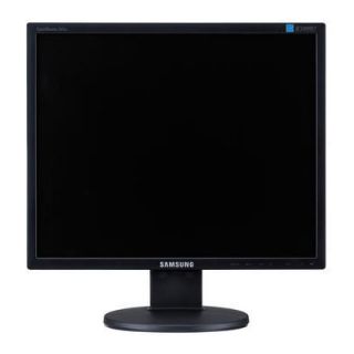 Samsung SM943N 19 inch LCD Monitor