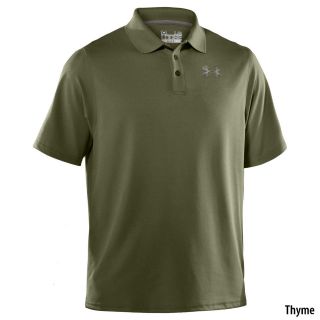 under armour polo in Athletic Apparel