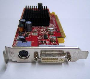 ... ati radeon x600 ati mobility radeon x600 dell ati radeon x600 driver