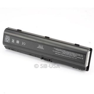 Battery for Compaq Presario A900 C700 F500 F572US F700 V3000 V6000 