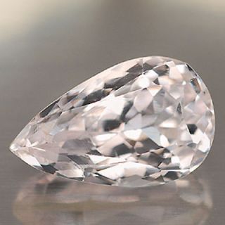 Jewelry & Watches  Loose Diamonds & Gemstones  Gemstones  Kunzite 