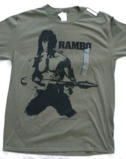Rambo shirt,hoodie,sweatshirt,tshirt,tee  KIDS