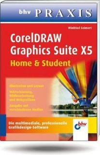 corel draw x5 in Computers/Tablets & Networking