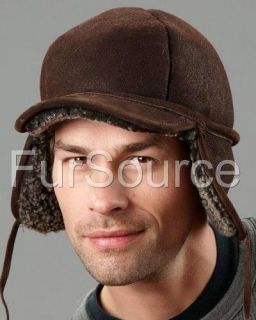 elmer fudd hat in Clothing, 
