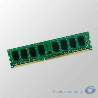 1GB RAM Memory Upgrade for Gateway Profile 5.5 Series (DDR 400MHz 184 