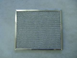 Electrostatic Furnace Pre Filter Honeywell and More