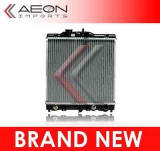 NEW RADIATOR #1 QUALITY & SERVICE, PLEASE COMPARE OUR RATINGS  1.5 1 