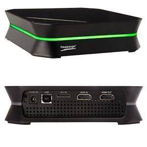 1480 HD PVR 2 Gaming Edition Hauppauge Computer Works HAUP1480