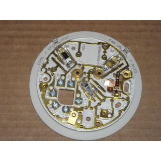 HONEYWELL Q539A1006 HEAT/COOL SUBBASE FOR T87F 48411