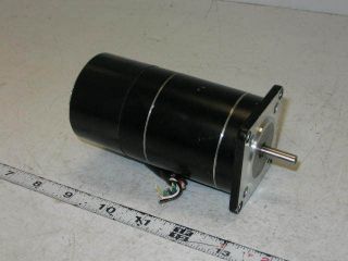 Vexta 2 Phase Stepping Motor PH268 21M2