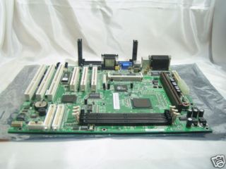 IBM Aptiva 2140 System Board motherboard 98H5225 93H522