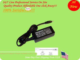 AC Adapter For Liteon ADP 30JH B Acer/Gateway/Emachines Mini Computer 