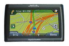 Magellan RoadMate 1424 Automotive GPS Receiver