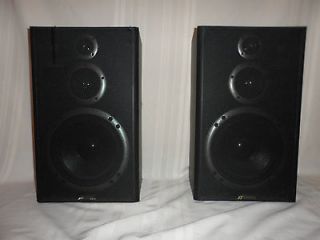 vintage sansui speakers in Vintage Speakers