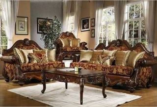 luxury furniture in Sofas, Loveseats & Chaises