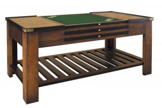 coffee table in Tables