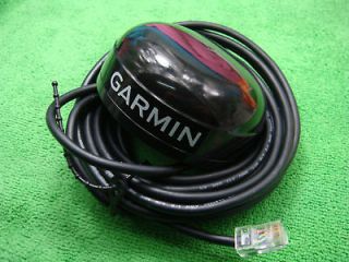 garmin gps marine antenna in GPS Antennas
