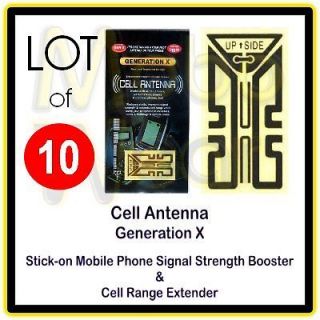 iphone antenna booster in Cell Phone Accessories