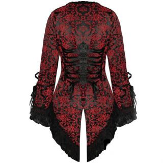 corset jacket in Clothing, Shoes & Accessories