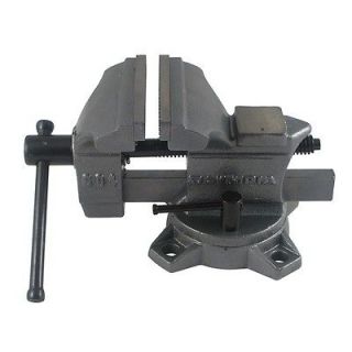 Olympia Tools 4 Bench Vise 38 604