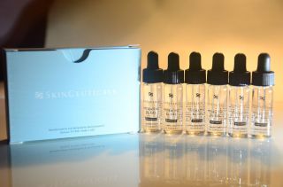SkinCeuticals Hydrating B5 gel  Professional size 55ml /1.9 fl oz