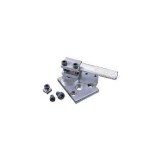 Proxxon 24061 Radius Turning Attachment for PD 230/E Lathe