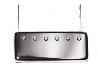 archtop guitar pickup in Parts & Accessories