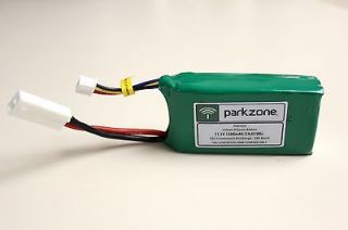 ar drone 2.0 battery in Radio Control Vehicles