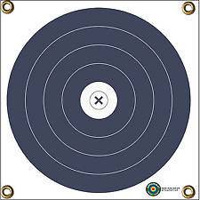 Arrowmat 17x17 Self Healing Archery Target 1000 Shots