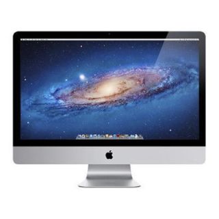 apple imac in Apple Desktops & All In Ones