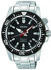 Seiko Sportura Kinetic Divers SKA511P1 SKA511P Mens Watch UK Seller