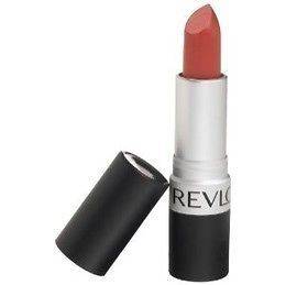 Revlon Matte Lipstick   Fabulous Fig #009