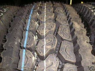 Samson 11R22.5 GL266 30/32 Deep Drive Truck tires 16 Ply Radial 11225