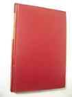 Annals of Kansas Vol 1 1886 1910 history counties towns people 