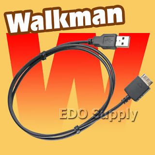 SONY Walkman MP3 MP4 Music Player NWZ S744 NWZ S745 NWZ S736 NWZ S715 