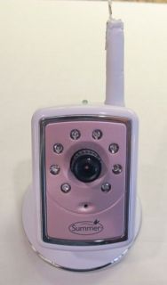 summer infant camera in Baby Monitors