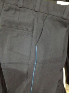   Apparel Company New Work Pants for Mechanics, Clerks,Securit​y Guar