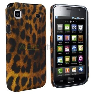 samsung galaxy s i9000 case in Cases, Covers & Skins