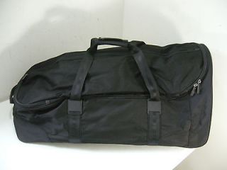 swiss gear luggage in Luggage