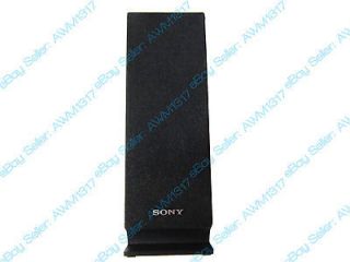 Sony SS TSB101 Front Left Speaker for Sony Home Theater System BDV 
