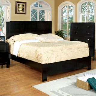 california king bed frame in Beds & Bed Frames