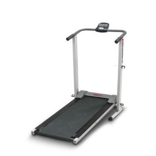 Weslo Cardio Stride 2.0 Manual Treadmill NEW