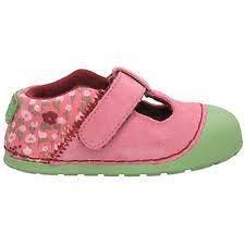 BRAND NEW GIRLS SIMPLE POODLES. PINK. SUPER CUTE. SZ 7 WASHABLE